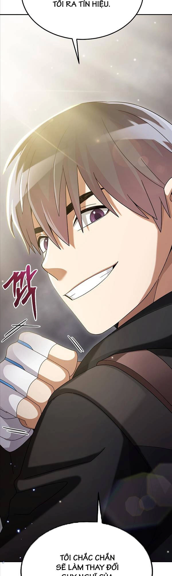 Người Mới Này Quá Mạnh Chapter 58 - 11