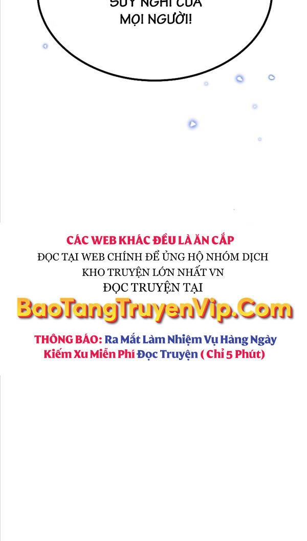 Người Mới Này Quá Mạnh Chapter 58 - 12