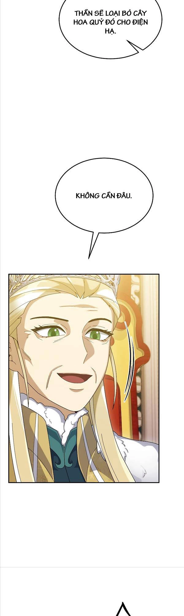 Người Mới Này Quá Mạnh Chapter 58 - 18