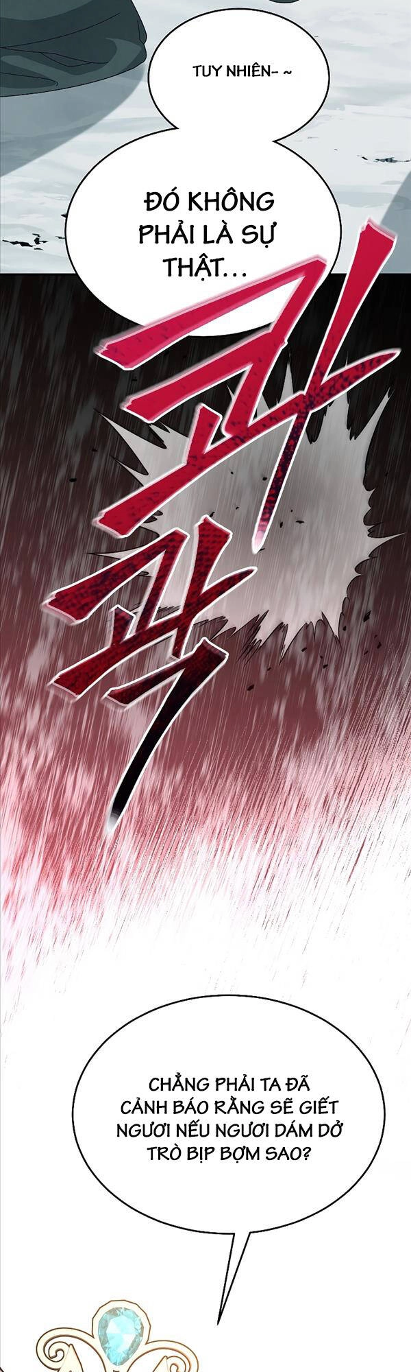 Người Mới Này Quá Mạnh Chapter 58 - 28