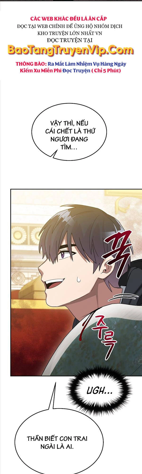 Người Mới Này Quá Mạnh Chapter 58 - 31