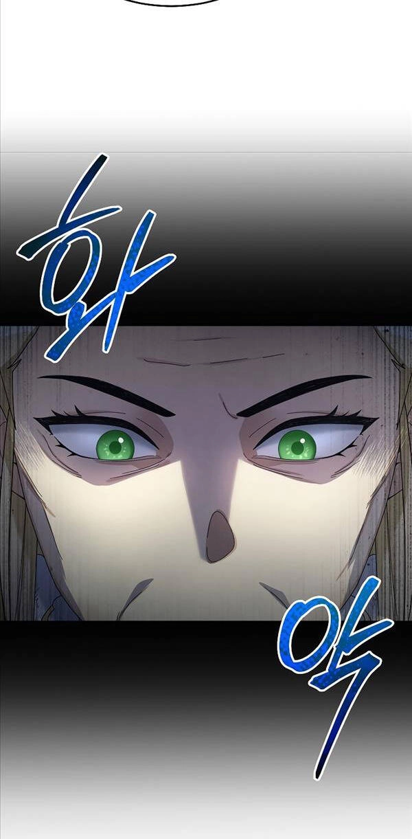 Người Mới Này Quá Mạnh Chapter 58 - 32