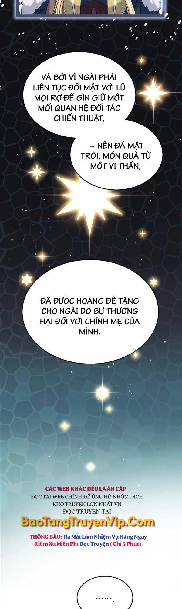 Người Mới Này Quá Mạnh Chapter 58 - 40