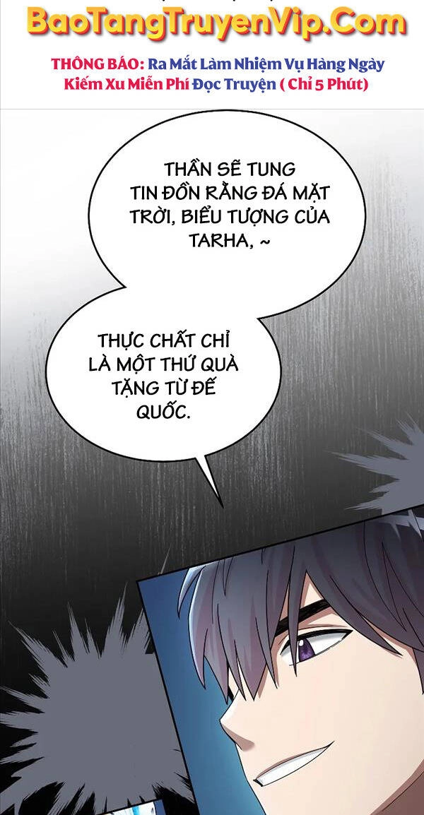 Người Mới Này Quá Mạnh Chapter 58 - 44