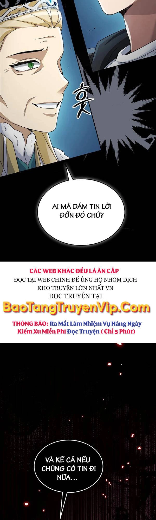 Người Mới Này Quá Mạnh Chapter 58 - 45