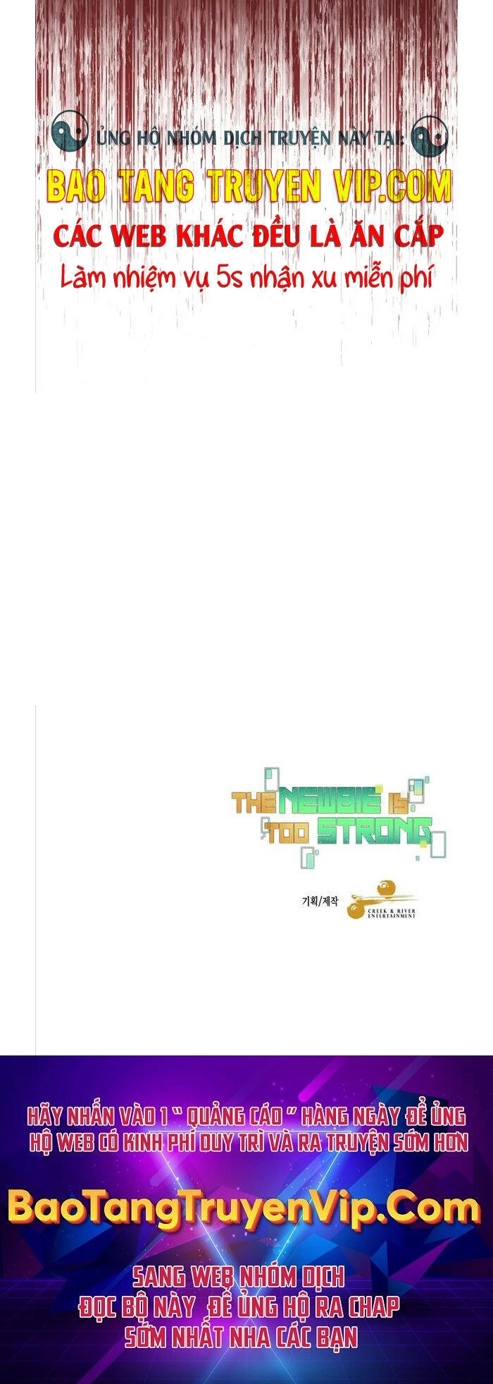 Người Mới Này Quá Mạnh Chapter 58 - 48