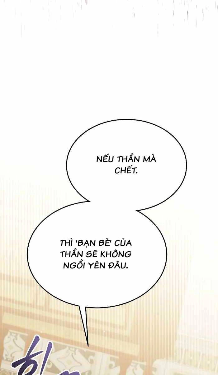 Người Mới Này Quá Mạnh Chapter 59 - 5