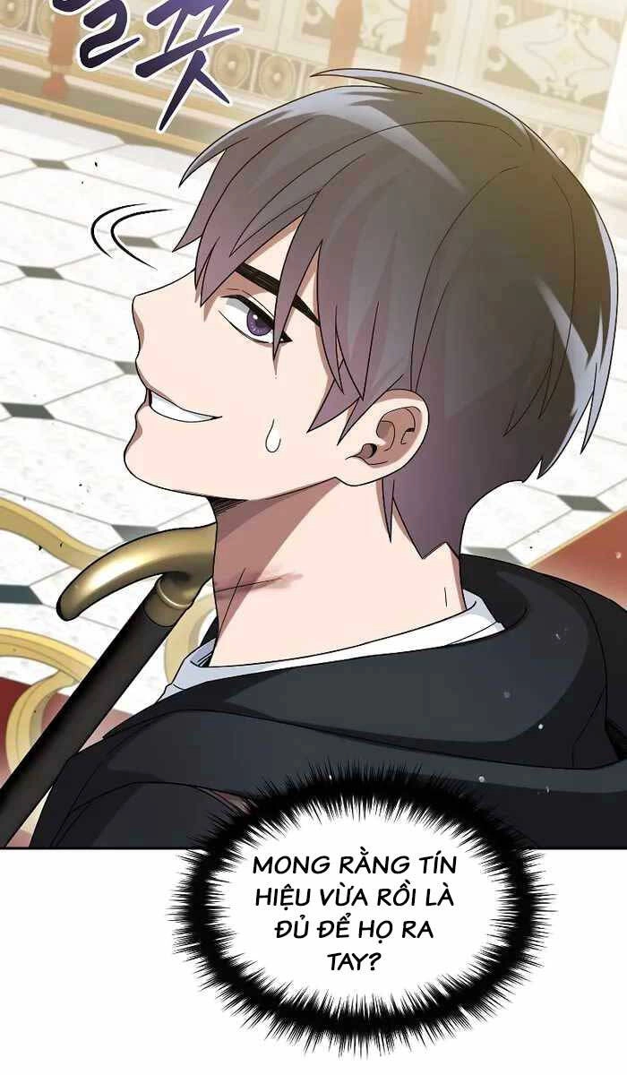 Người Mới Này Quá Mạnh Chapter 59 - 6