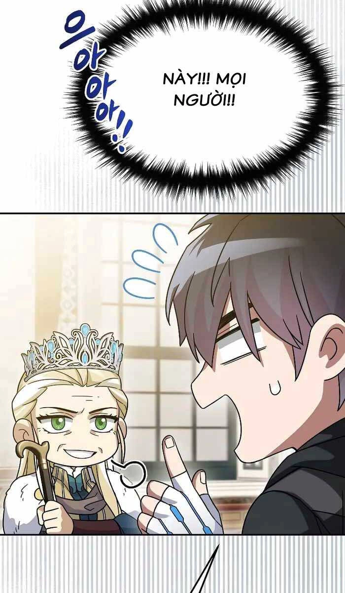 Người Mới Này Quá Mạnh Chapter 59 - 9