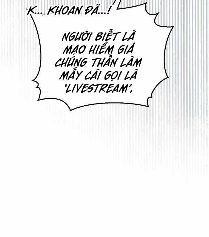 Người Mới Này Quá Mạnh Chapter 59 - 10