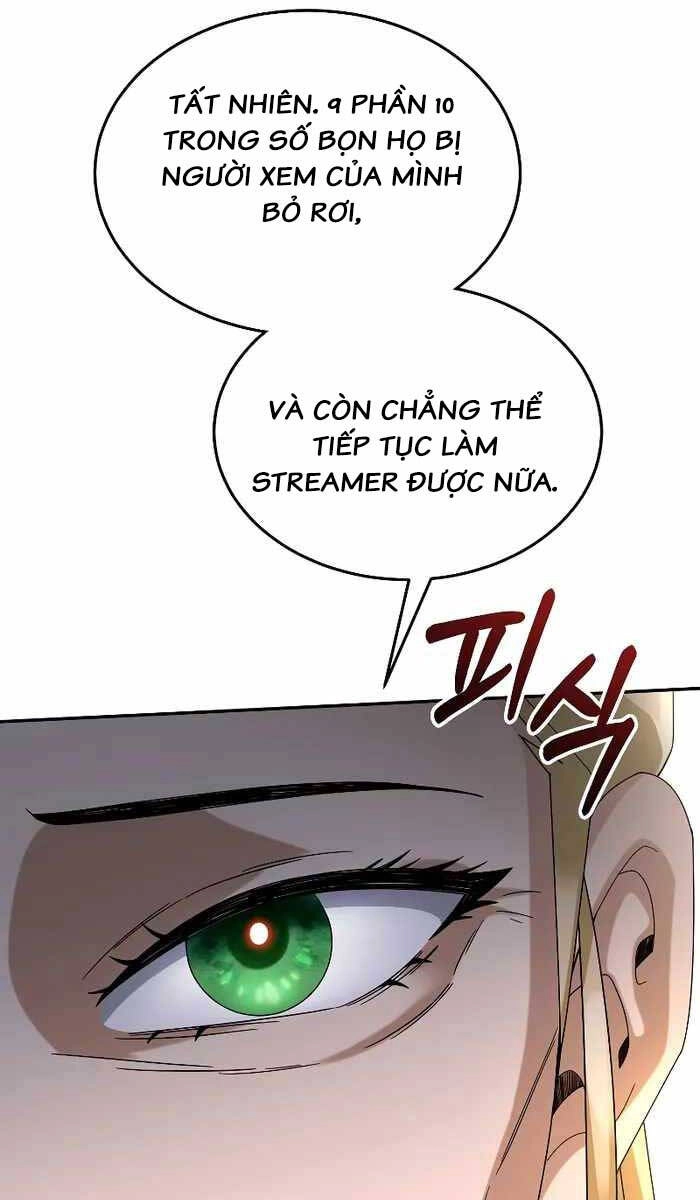 Người Mới Này Quá Mạnh Chapter 59 - 11