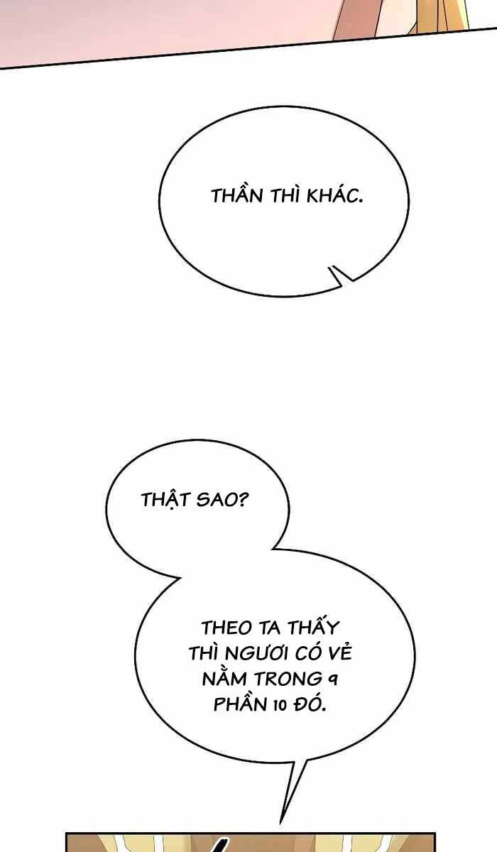 Người Mới Này Quá Mạnh Chapter 59 - 12