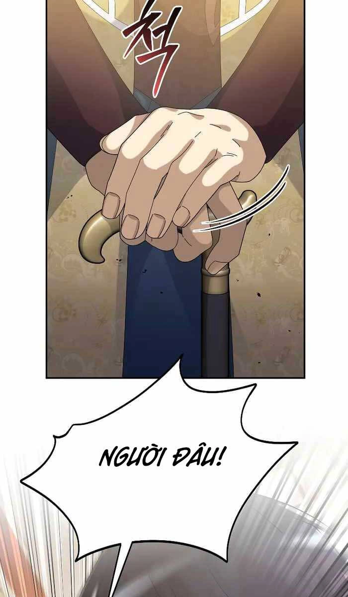 Người Mới Này Quá Mạnh Chapter 59 - 13