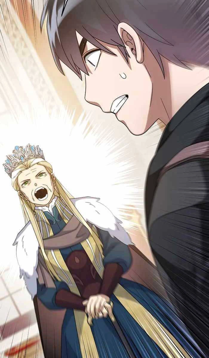 Người Mới Này Quá Mạnh Chapter 59 - 14