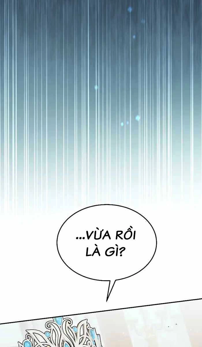 Người Mới Này Quá Mạnh Chapter 59 - 16