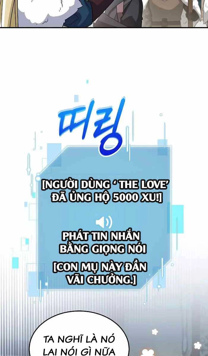 Người Mới Này Quá Mạnh Chapter 59 - 24