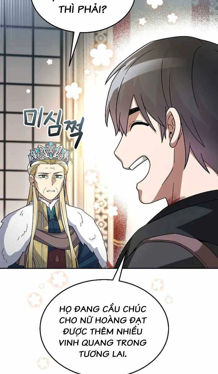 Người Mới Này Quá Mạnh Chapter 59 - 25