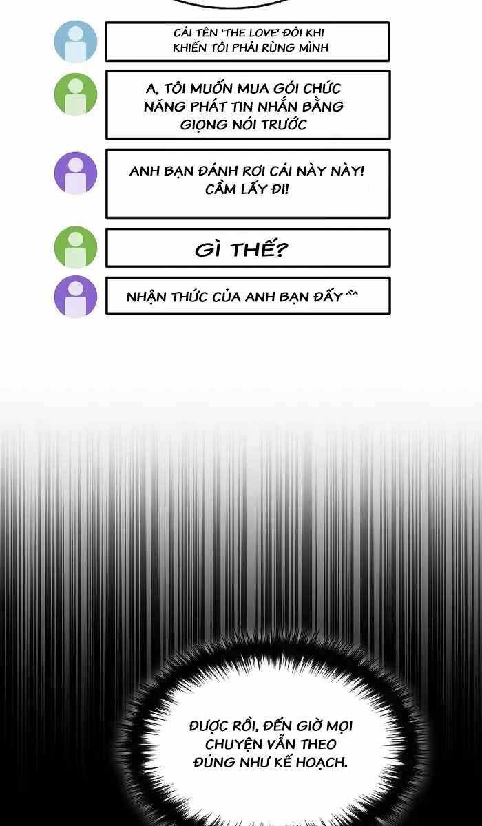 Người Mới Này Quá Mạnh Chapter 59 - 26