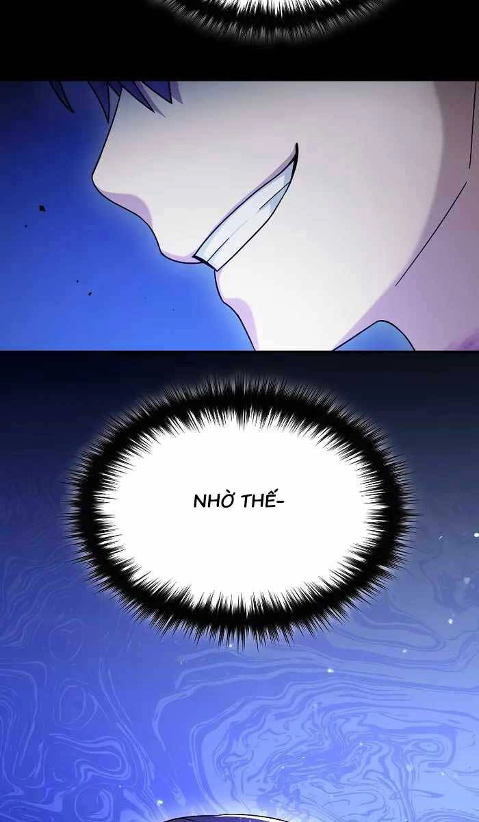 Người Mới Này Quá Mạnh Chapter 59 - 27