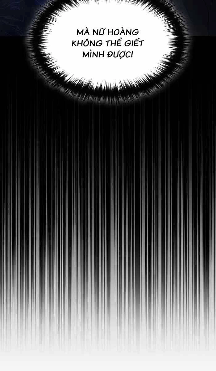 Người Mới Này Quá Mạnh Chapter 59 - 29