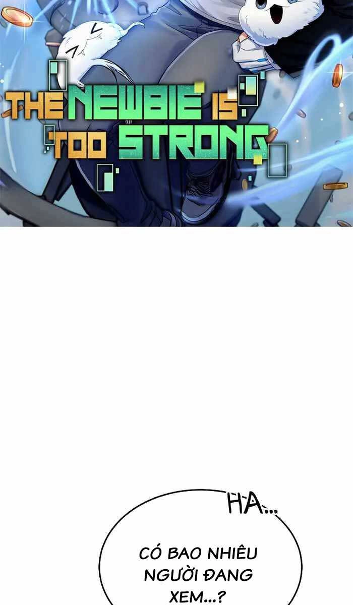 Người Mới Này Quá Mạnh Chapter 59 - 31