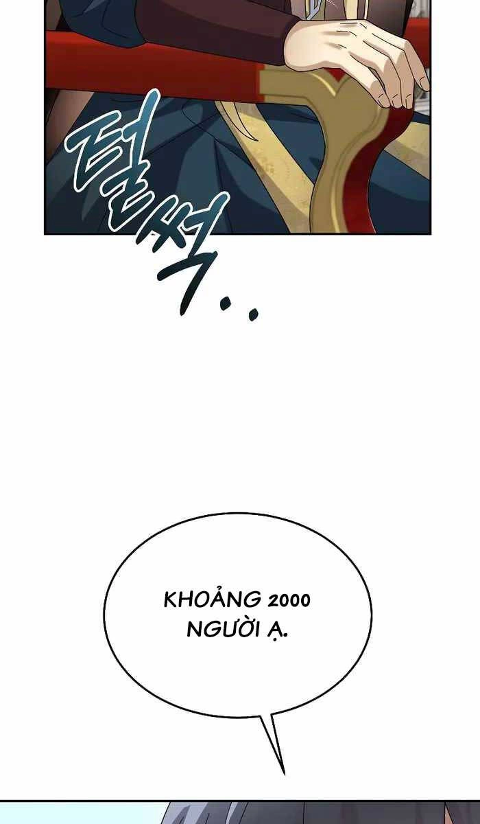 Người Mới Này Quá Mạnh Chapter 59 - 33