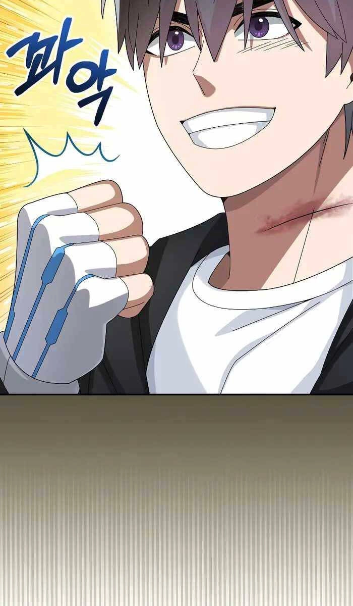 Người Mới Này Quá Mạnh Chapter 59 - 40