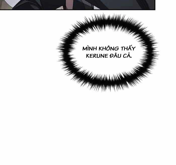 Người Mới Này Quá Mạnh Chapter 59 - 42