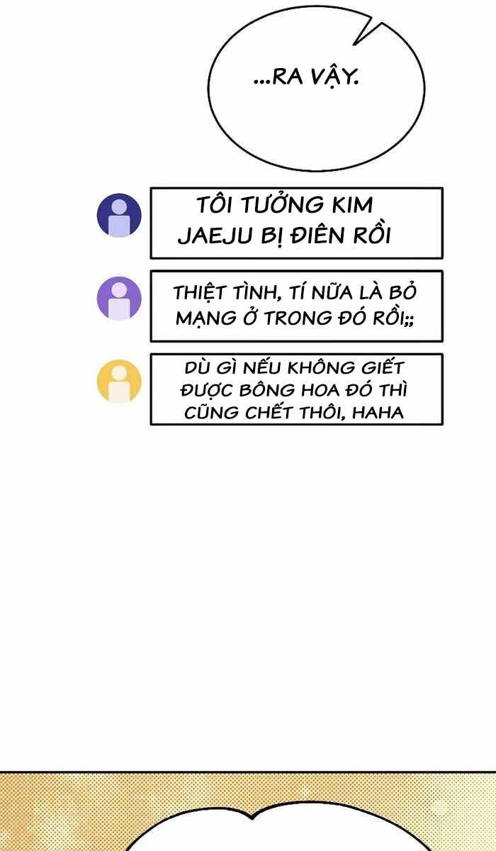 Người Mới Này Quá Mạnh Chapter 59 - 44