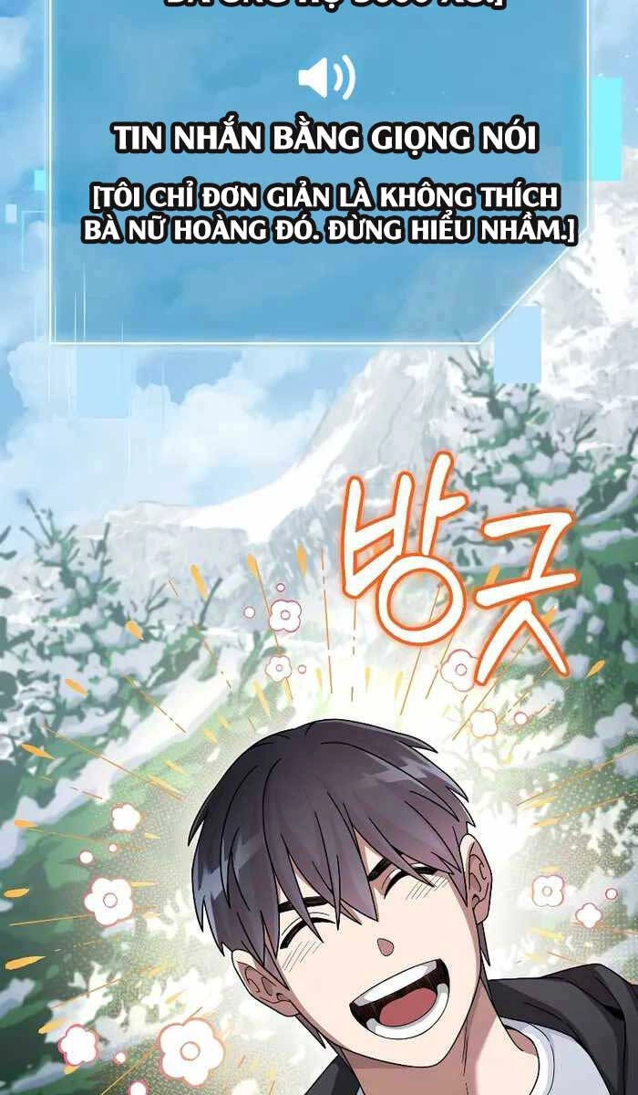 Người Mới Này Quá Mạnh Chapter 59 - 47