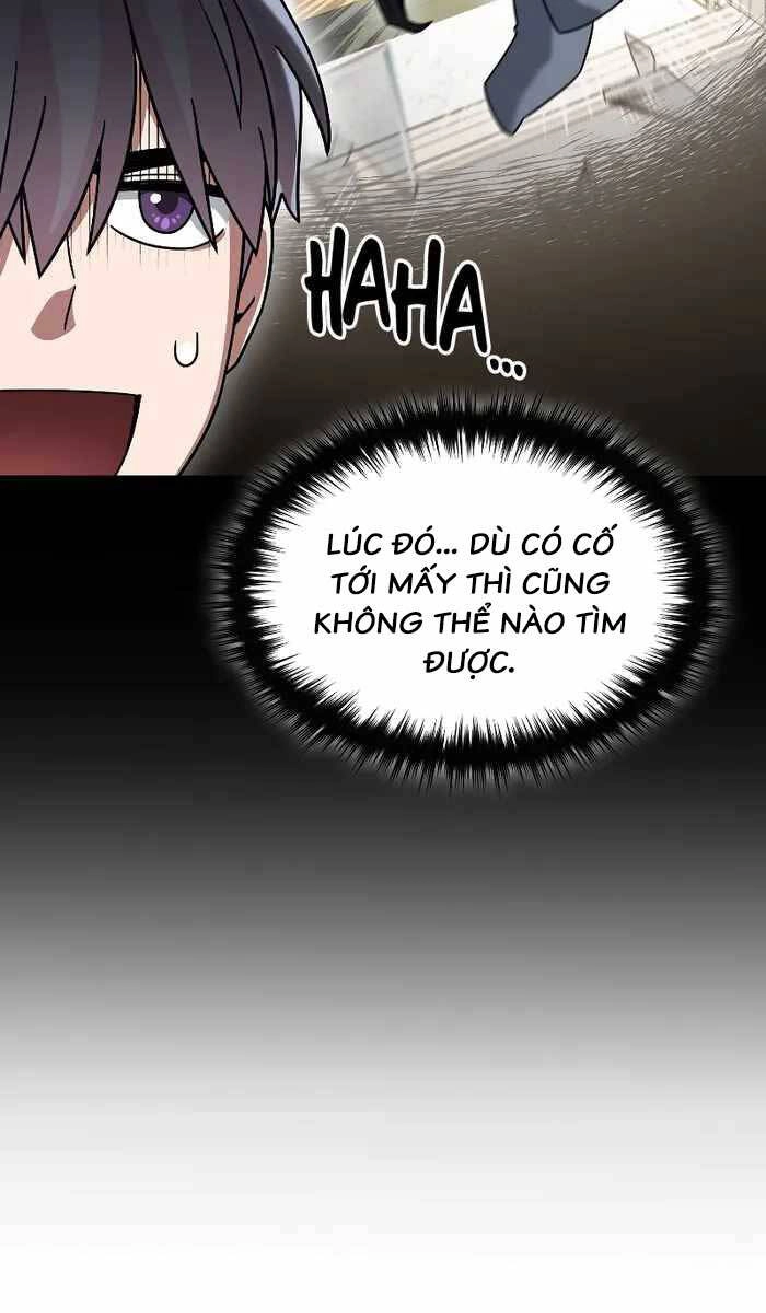 Người Mới Này Quá Mạnh Chapter 59 - 50