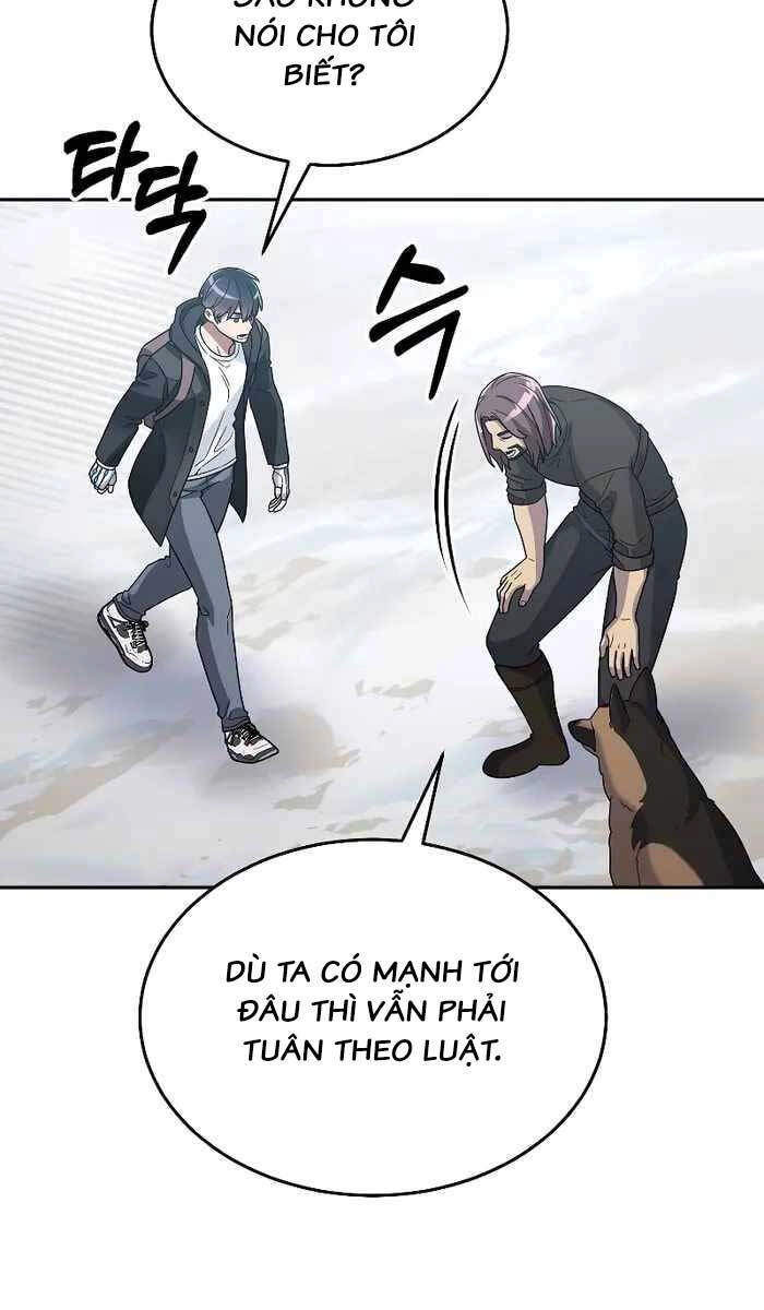 Người Mới Này Quá Mạnh Chapter 59 - 52