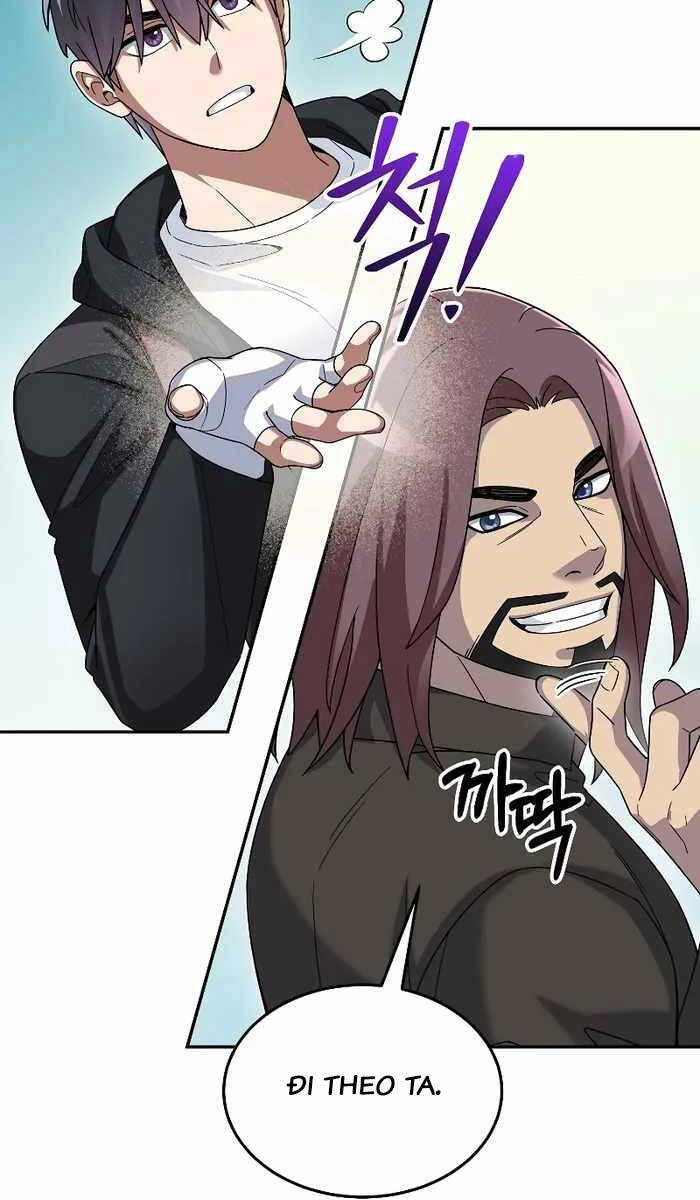 Người Mới Này Quá Mạnh Chapter 59 - 54