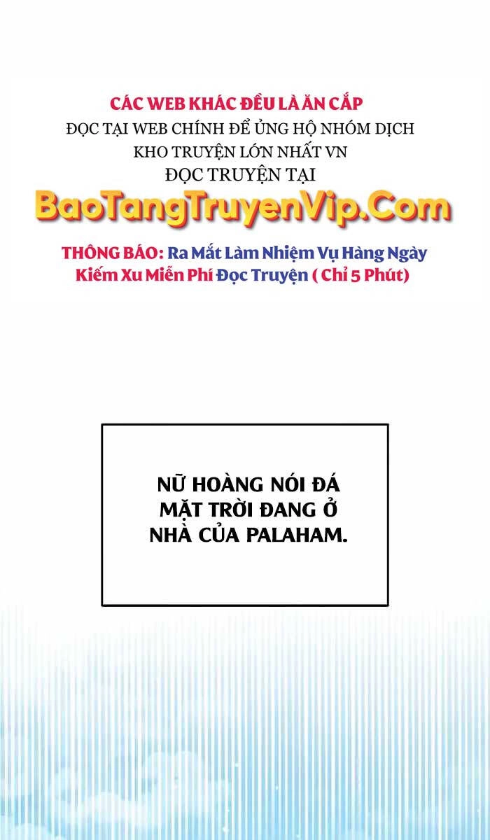Người Mới Này Quá Mạnh Chapter 59 - 55