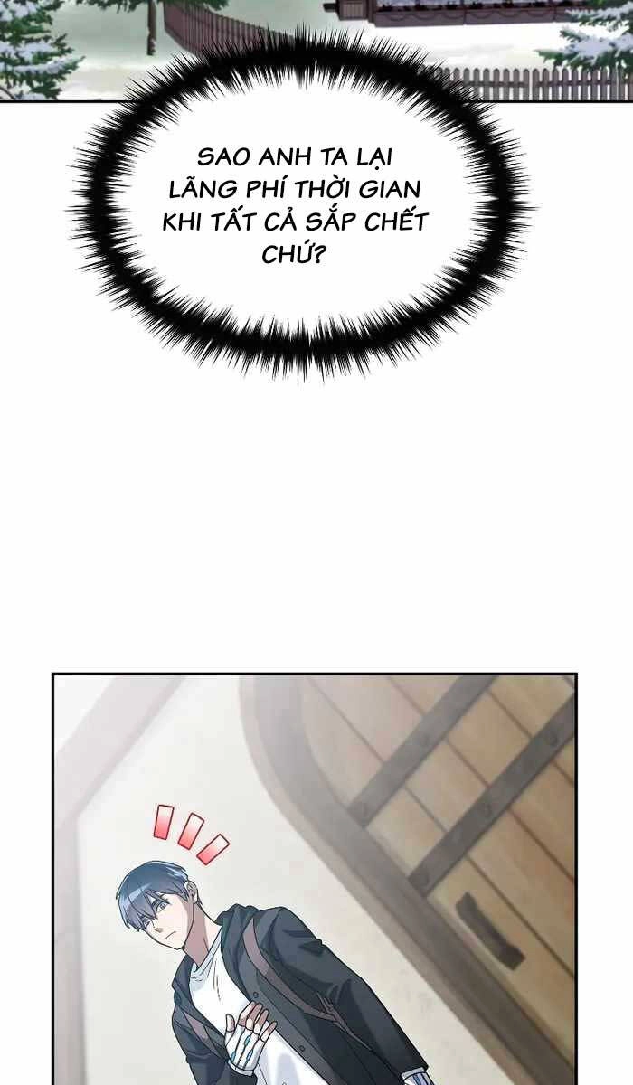 Người Mới Này Quá Mạnh Chapter 59 - 57