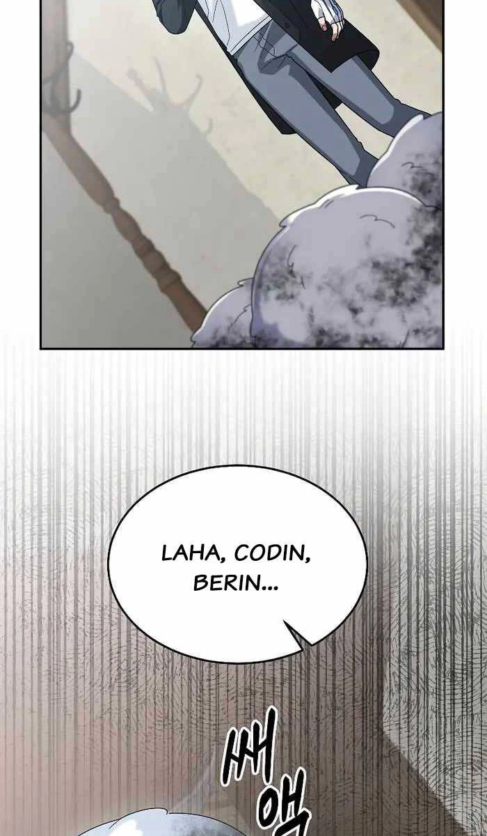 Người Mới Này Quá Mạnh Chapter 59 - 58