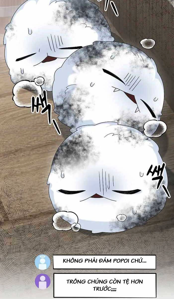 Người Mới Này Quá Mạnh Chapter 59 - 59