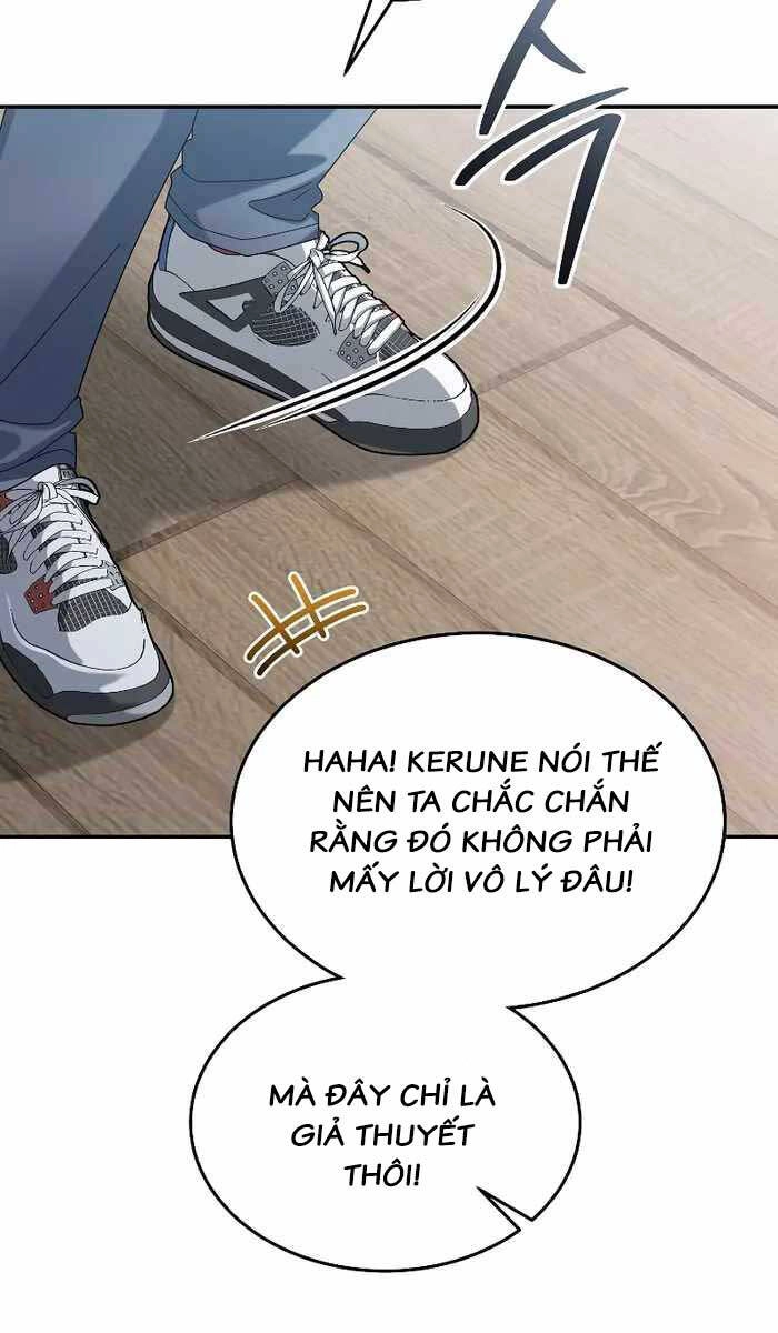 Người Mới Này Quá Mạnh Chapter 59 - 67