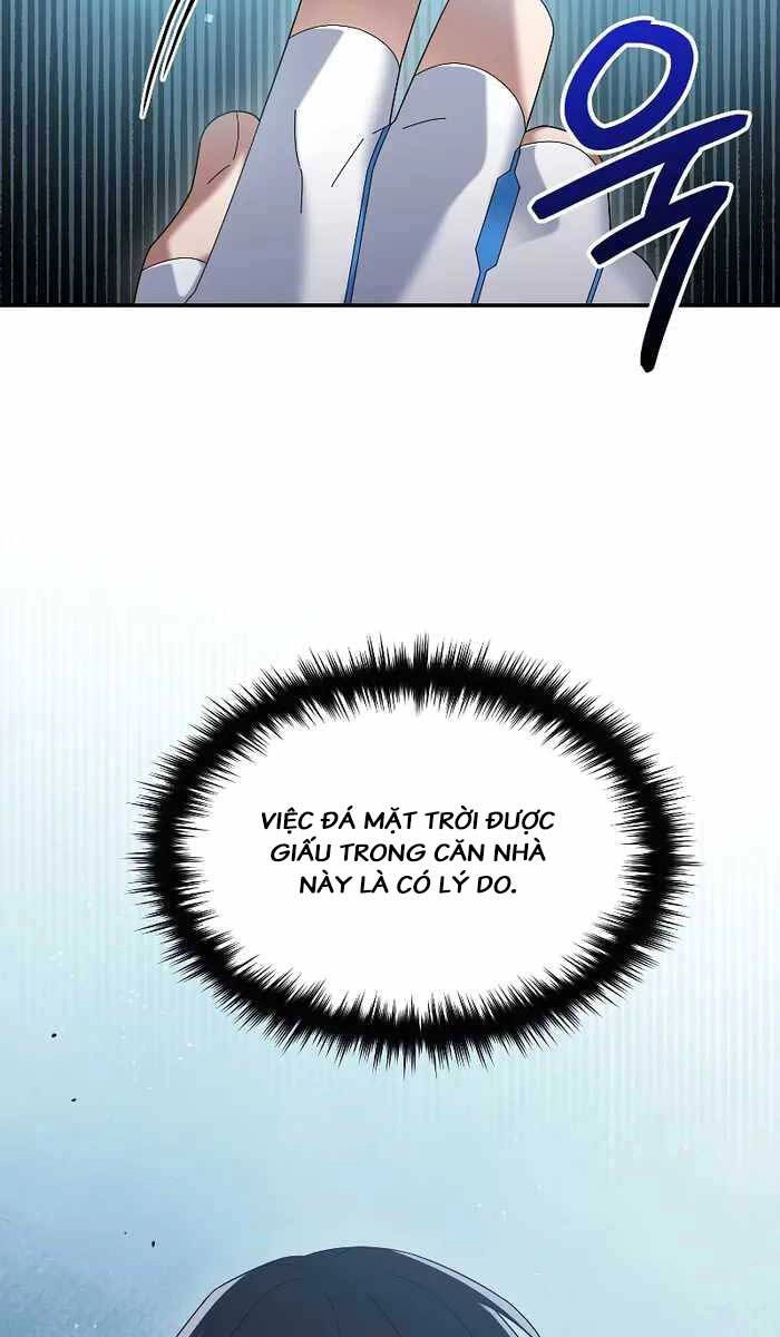 Người Mới Này Quá Mạnh Chapter 59 - 71