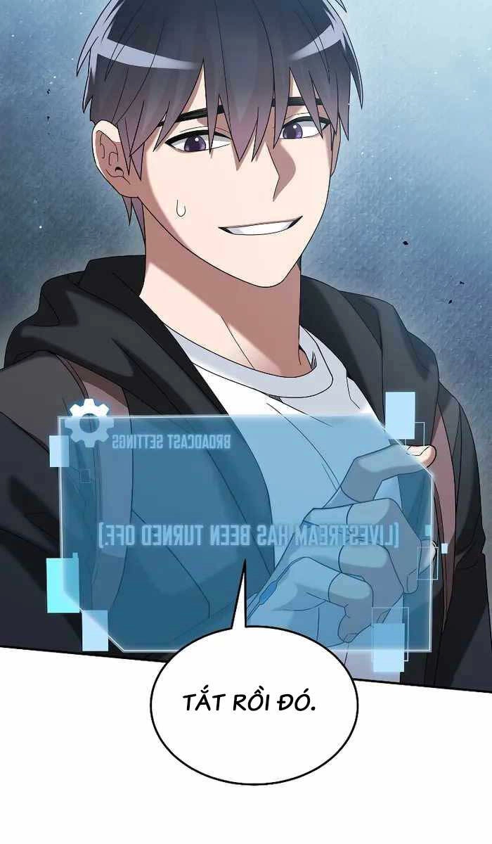 Người Mới Này Quá Mạnh Chapter 59 - 72