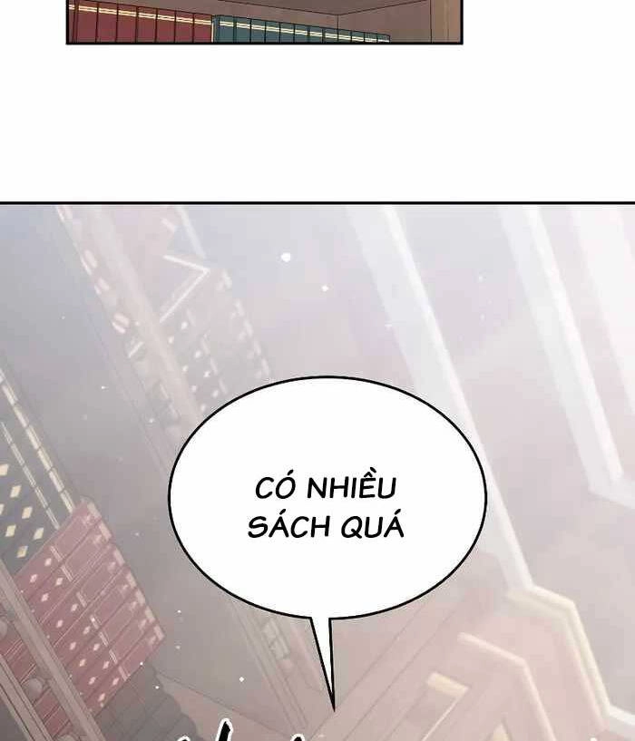 Người Mới Này Quá Mạnh Chapter 59 - 74
