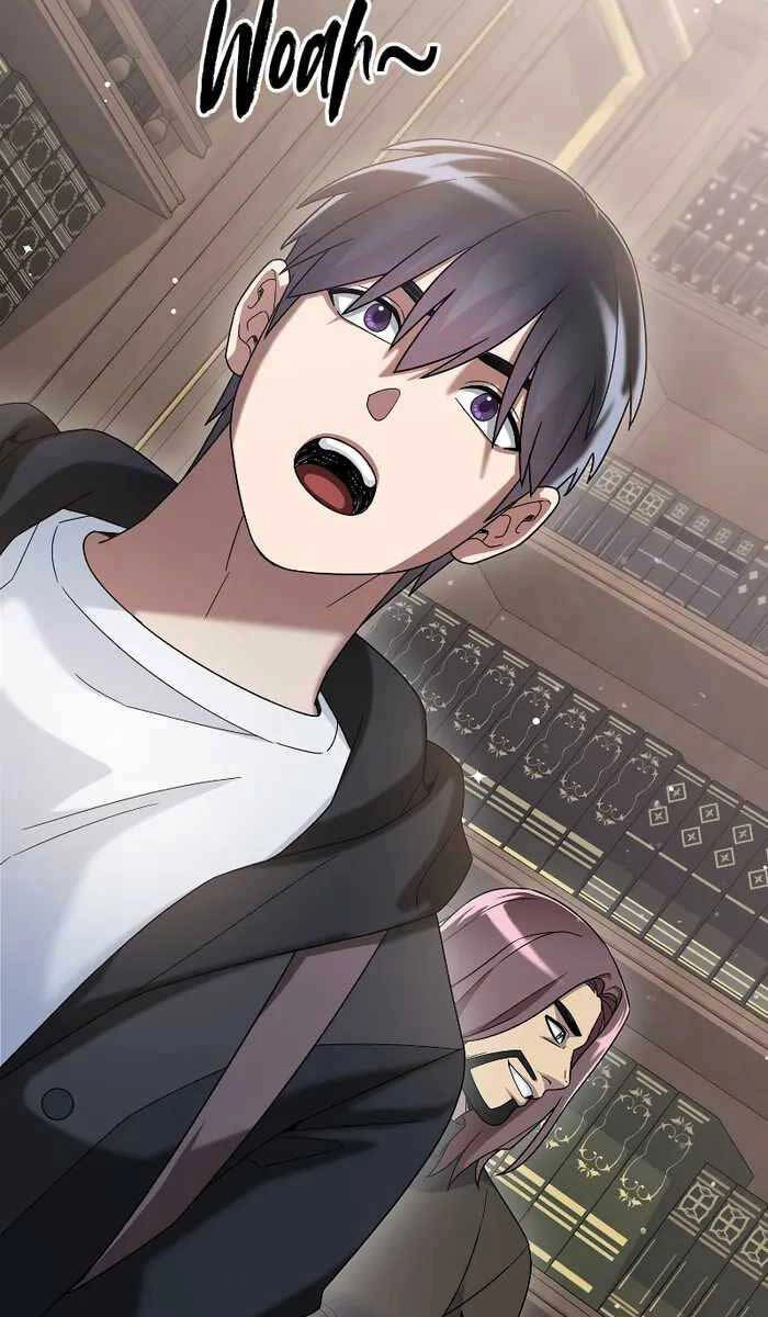 Người Mới Này Quá Mạnh Chapter 59 - 75