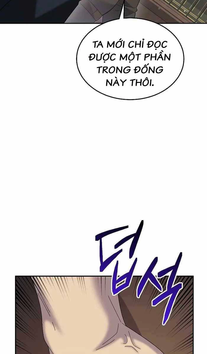 Người Mới Này Quá Mạnh Chapter 59 - 76