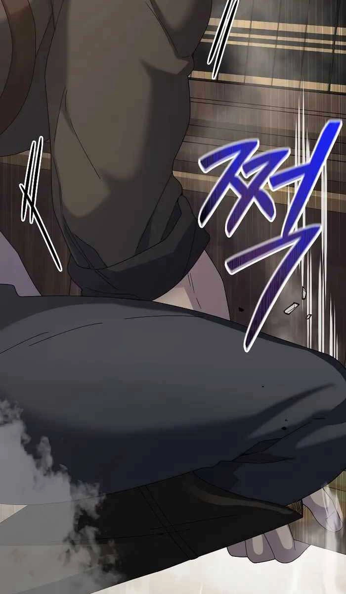 Người Mới Này Quá Mạnh Chapter 59 - 79