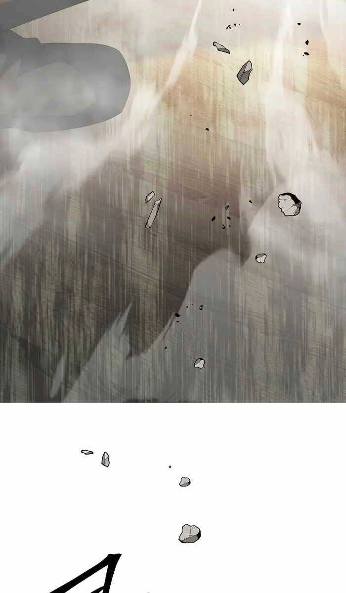 Người Mới Này Quá Mạnh Chapter 59 - 80