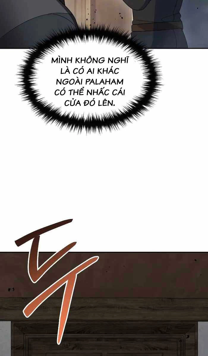 Người Mới Này Quá Mạnh Chapter 59 - 83