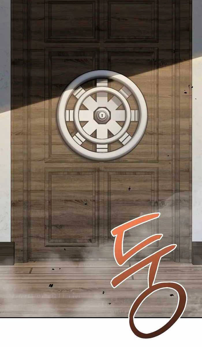 Người Mới Này Quá Mạnh Chapter 59 - 84