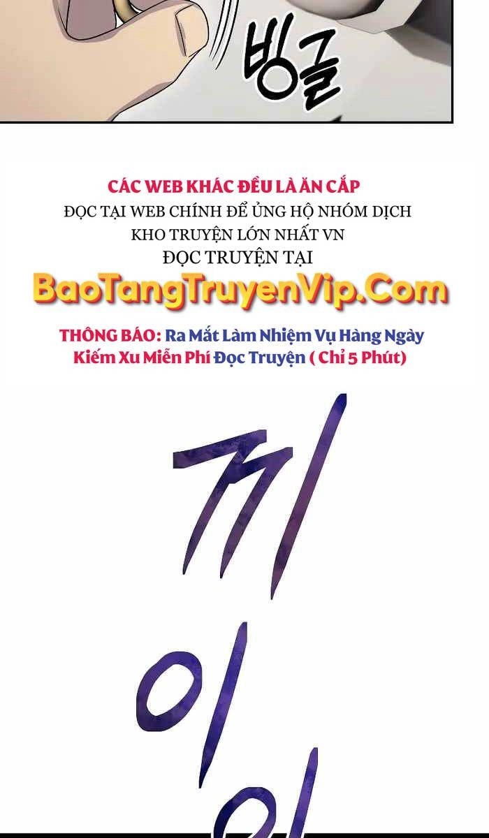 Người Mới Này Quá Mạnh Chapter 59 - 86