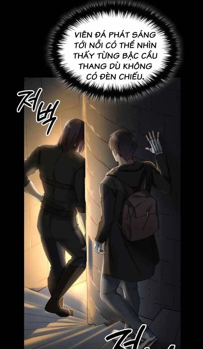 Người Mới Này Quá Mạnh Chapter 59 - 89