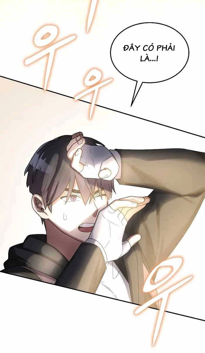 Người Mới Này Quá Mạnh Chapter 59 - 92